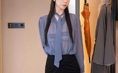 瓜达尔港在哪里